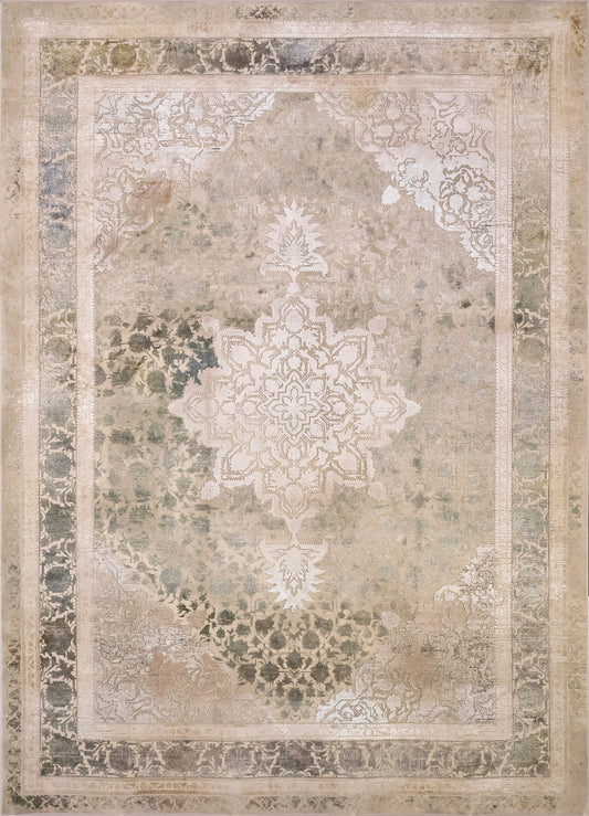 Dariush 10113 Vintage