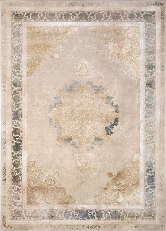 Dariush 10117 Vintage