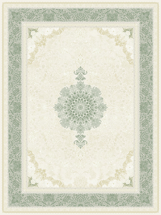 Dariush 10129 Vintage