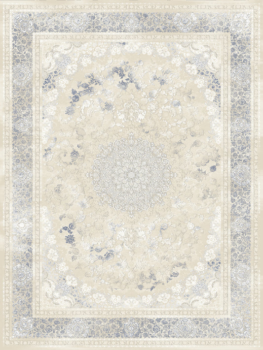 Dariush 10145 Vintage