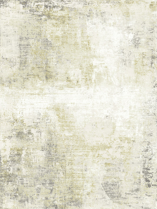 Dariush 1035 Vintage