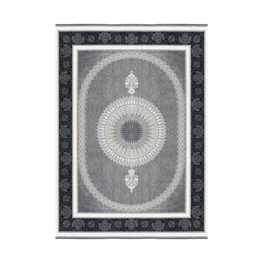 Dariush 1412 Metallic