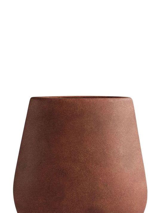 C2008 Ceramic Artistry Handcrafted Home Décor