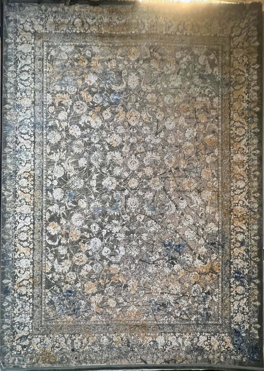 Zartosht 6920 VIN GG Persian Traditional Rug