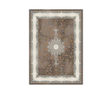 Asayesh 122327 Traditional Persian Area Rug Asayesh 122327 Traditional Persian Area Rug