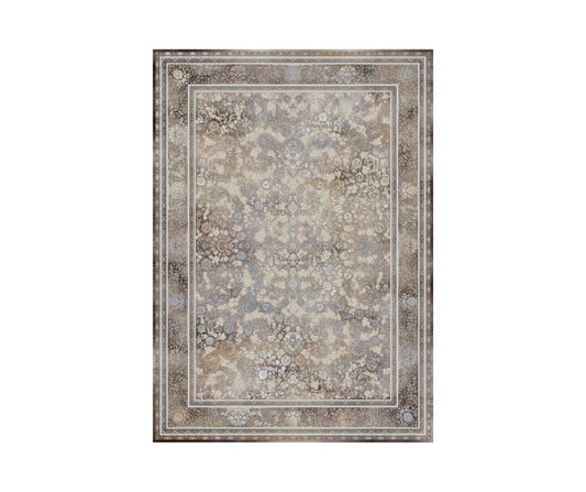 Asayesh 123141 Traditional Persian Area Rug
