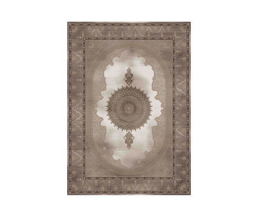 Asayesh 123153 Traditional Persian Area Rug