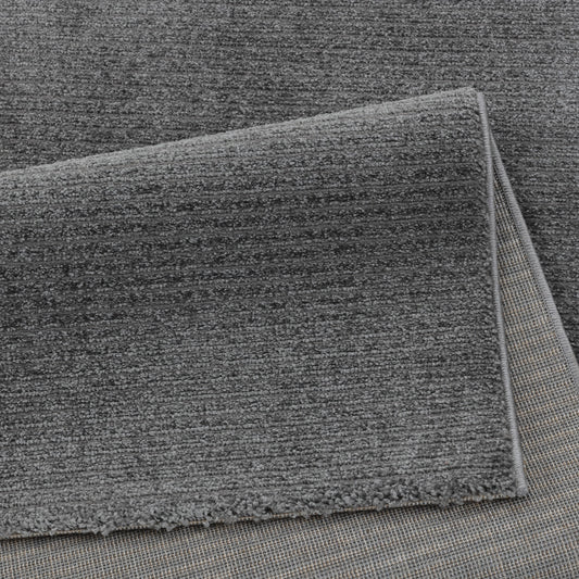 Lucca S900B Dark Grey Dark Grey