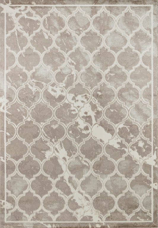 Marmaris D382A Beige V Beige