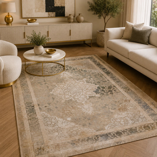 Dariush 10113 Vintage