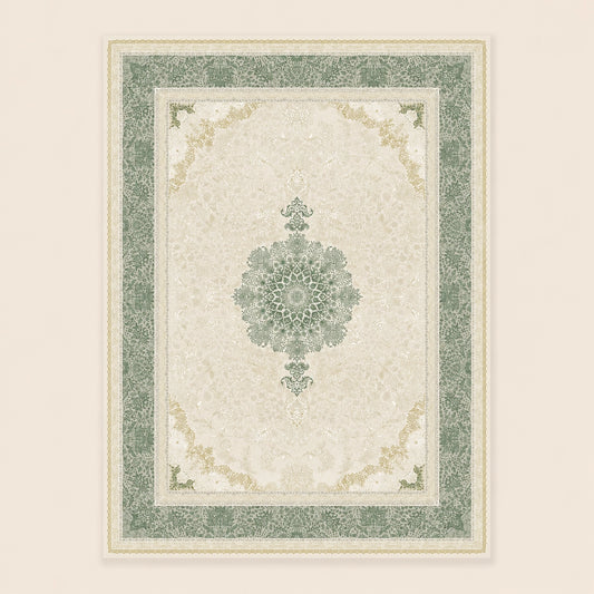 Dariush 10129 Vintage