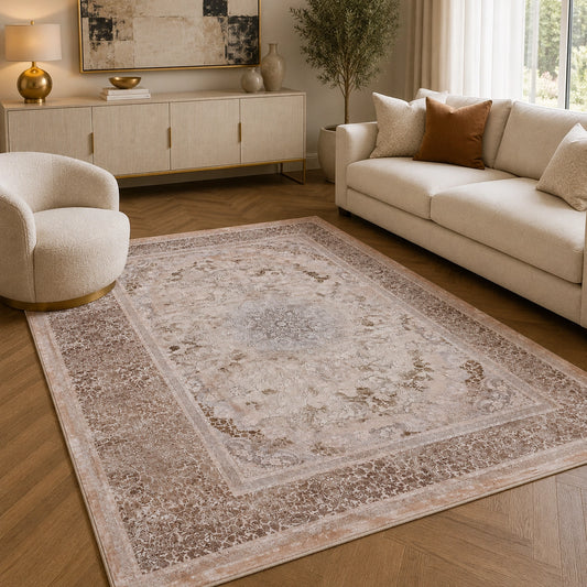 Dariush 10148 Vintage
