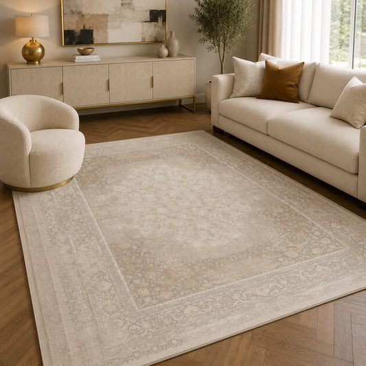 Dariush 10155 Vintage