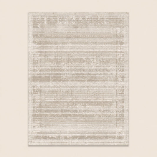 Dariush 10167 Vintage