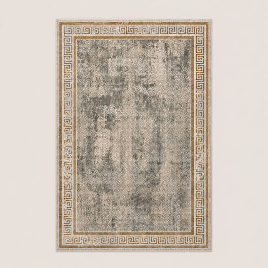 Dariush 1041 Vintage