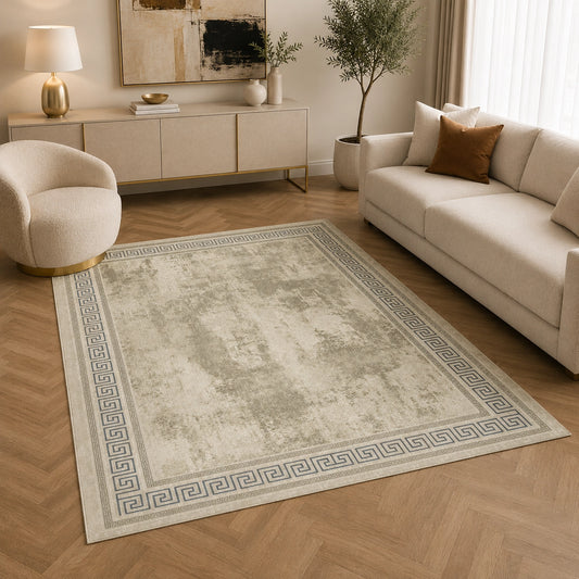 Dariush 1052 Vintage