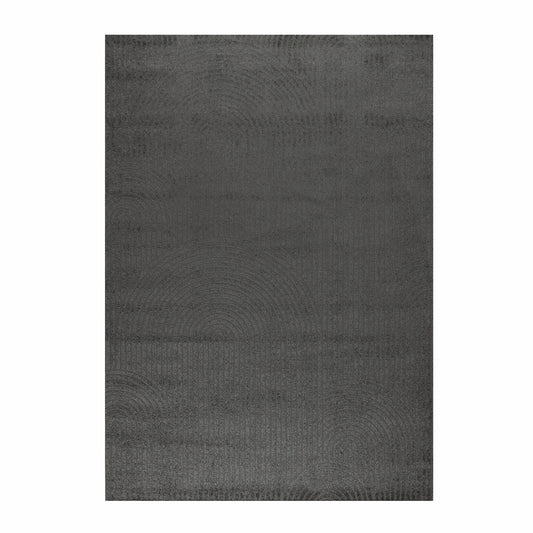 Lucca E652A Dark Grey Dark Grey