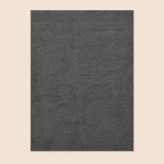 Lucca S900B Dark Grey Dark Grey