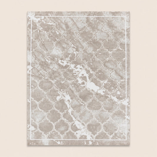 Marmaris D382A Beige V Beige