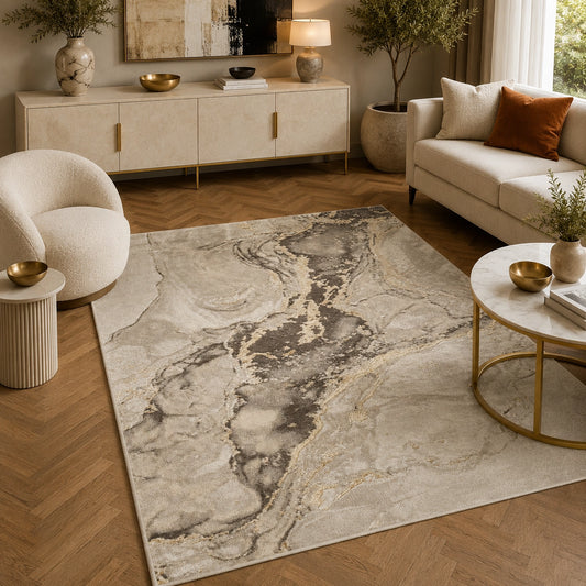 Marmaris T032A Beige Cream