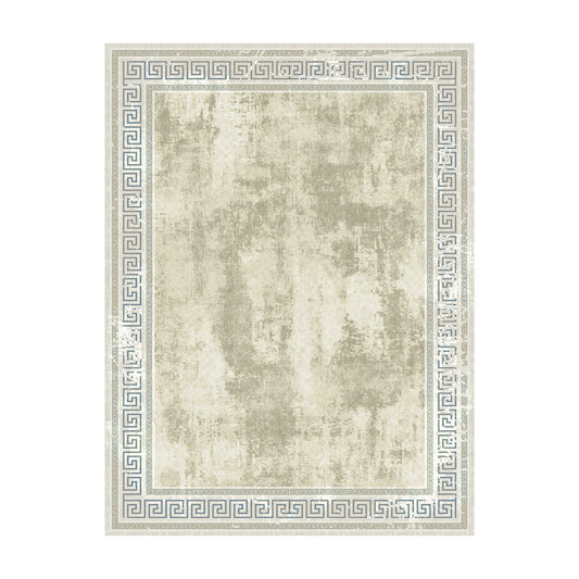 Dariush 1052 Vintage