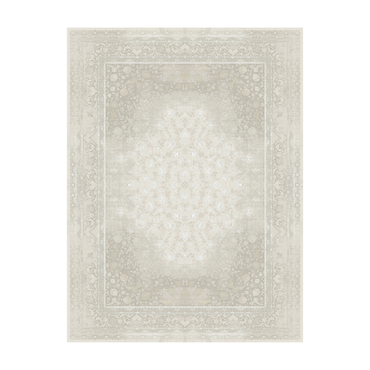 Dariush 10155 Vintage