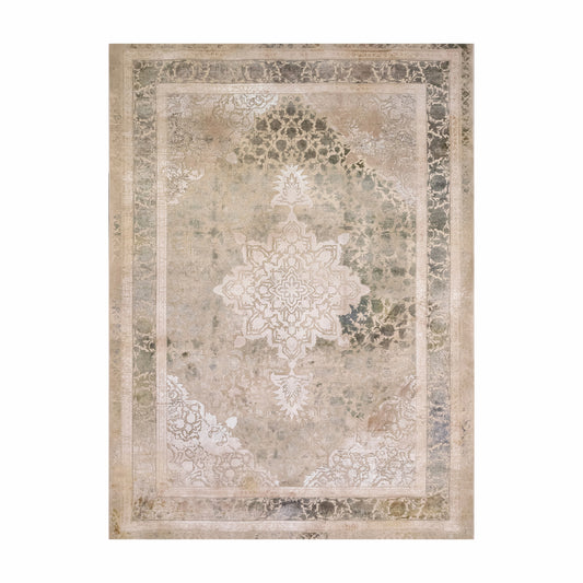 Dariush 10113 Vintage