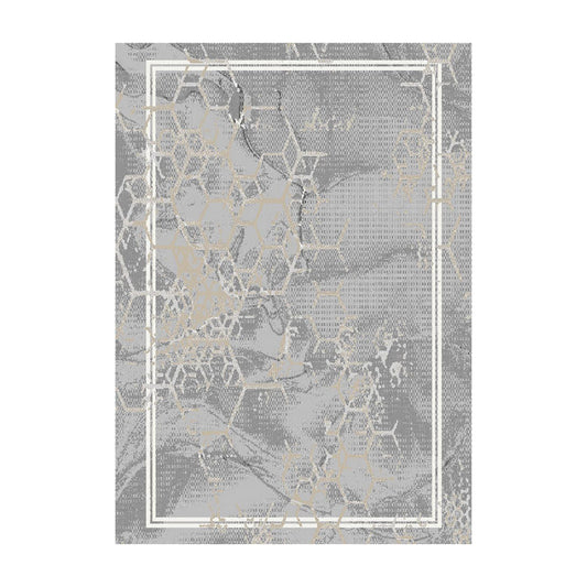 Elmaas T503A Light Grey V Beige