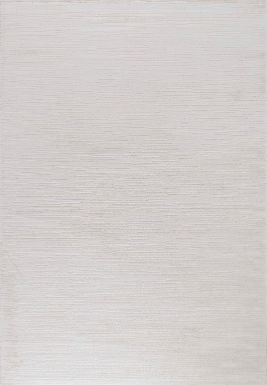 Lucca S806A Cream Camomile