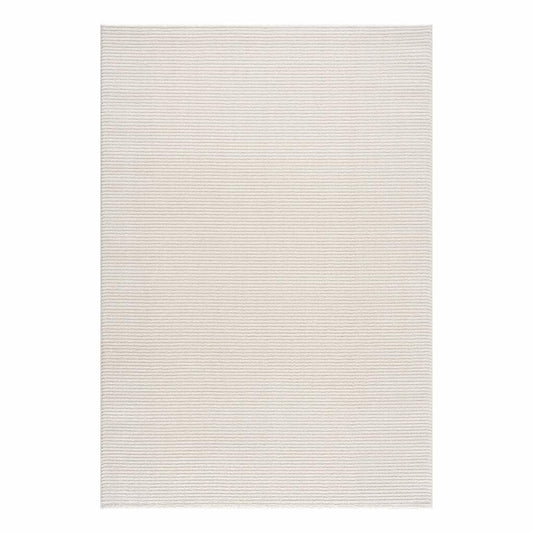 Lucca S900B Cream Camomile