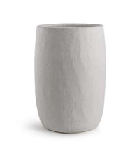 C17A026 Ceramic Cone Planter