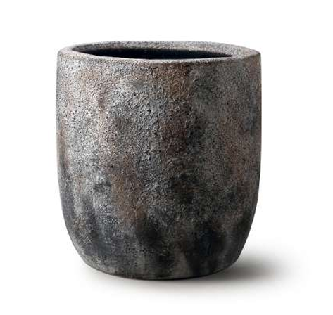 C23A045 Ceramic Artistry Handcrafted Home Décor