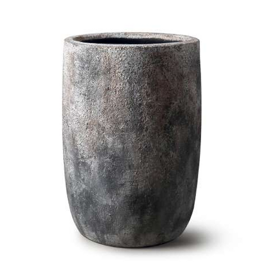 C23A046 Ceramic Artistry Handcrafted Home Décor