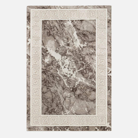 Marmaris D380A Beige V Beige