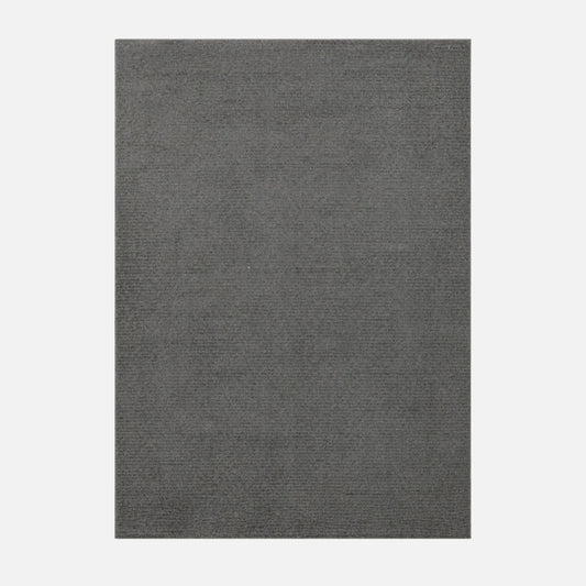 Lucca S900B Dark Grey Dark Grey