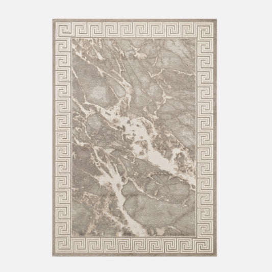 Marmaris D634A Beige V Beige