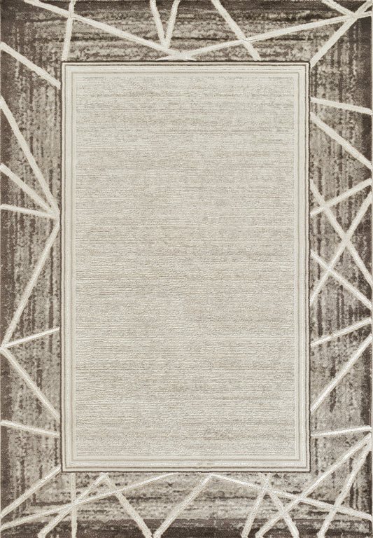 Marmaris T046A Beige Cream