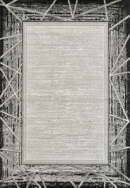 Marmaris T046A Light Grey White