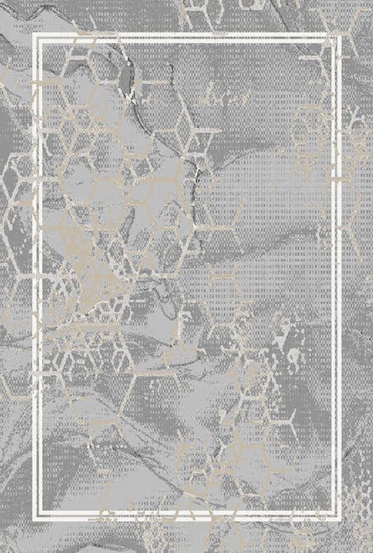 Elmaas T503A Light Grey V Beige