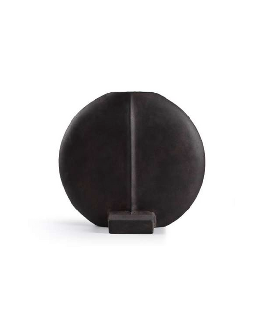 C2005 Ceramic Artistry Handcrafted Home Décor