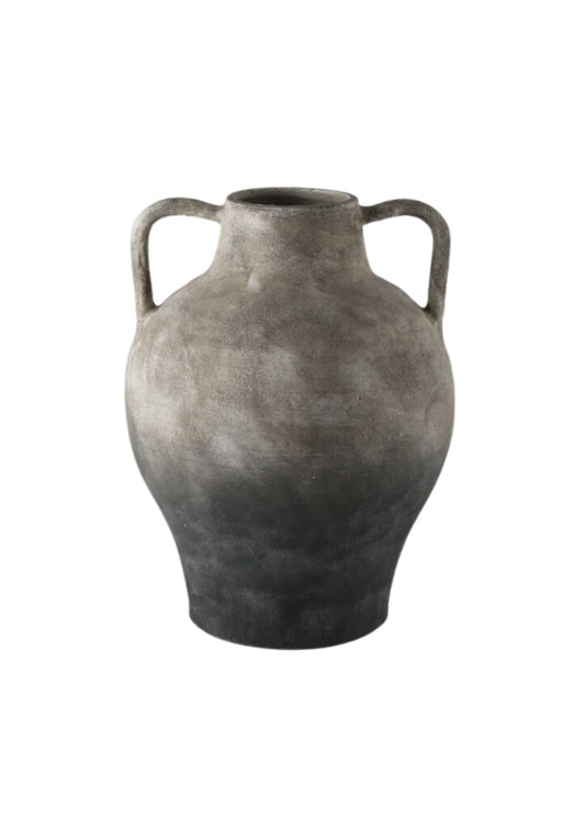 C17645 Ceramic Artistry Handcrafted Home Décor