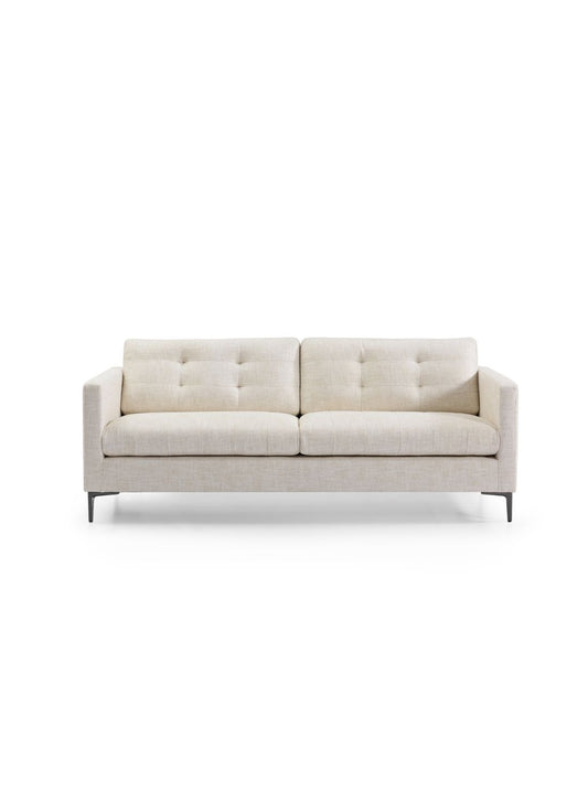 Michael Contemporary Sofa Set
