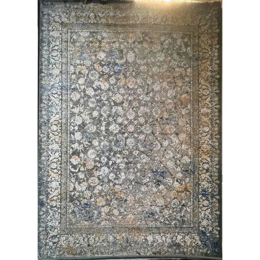 Zartosht 6920 VIN GG Persian Traditional Rug