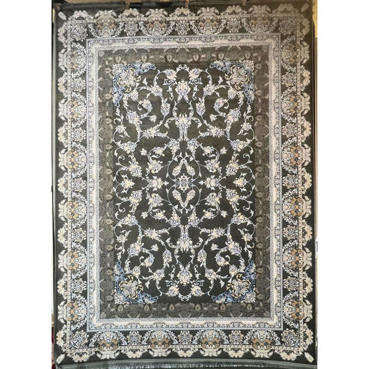 Zartosht 6660 COA Persian Traditional Rug