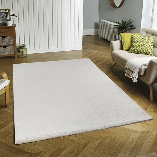 Lucca S900B Beige Dark Beige