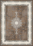 Asayesh 122327 Traditional Persian Area Rug Asayesh 122327 Traditional Persian Area Rug