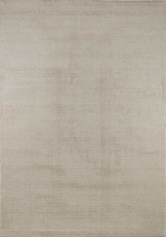 Lucca S900B Beige Dark Beige