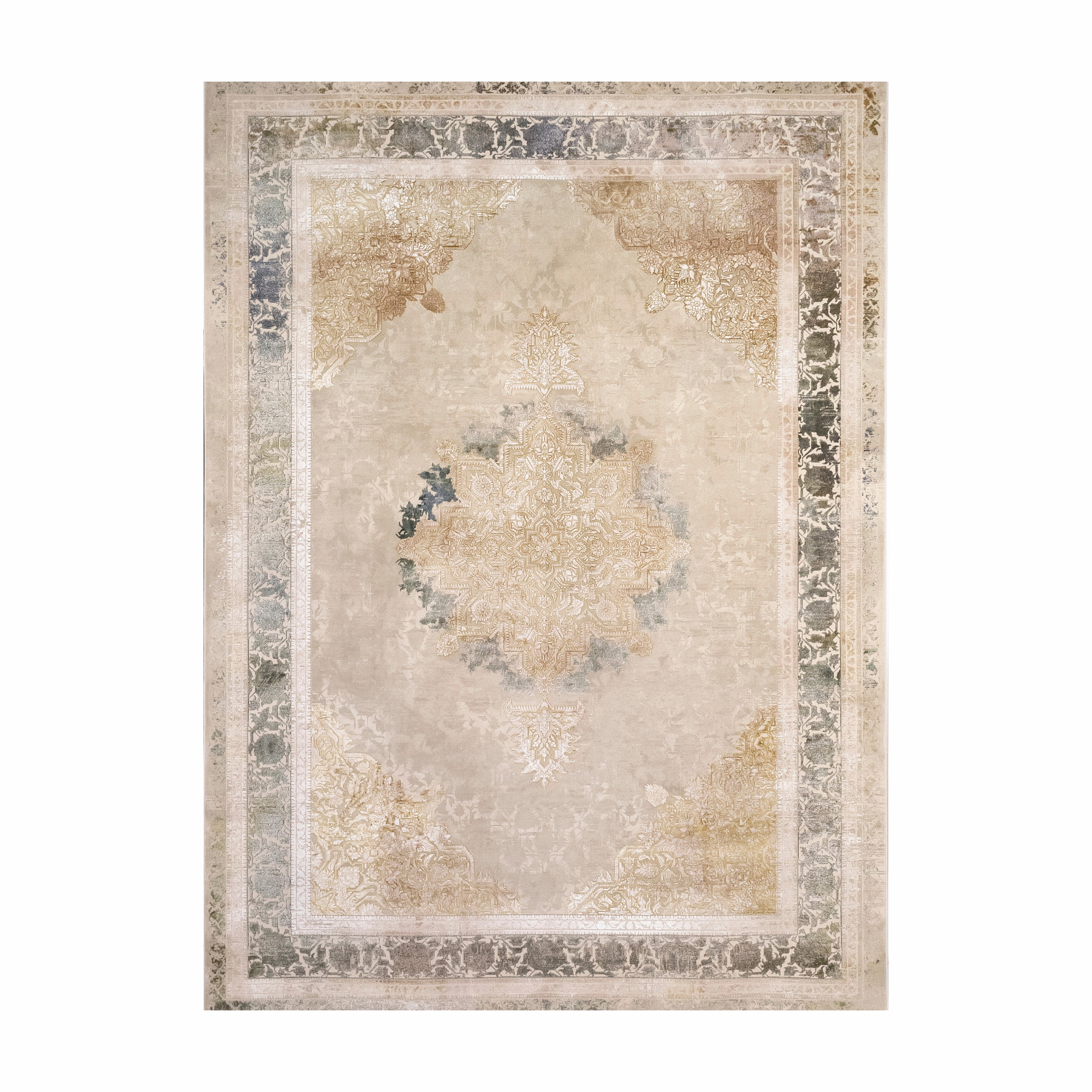 Dariush 10117 Vintage