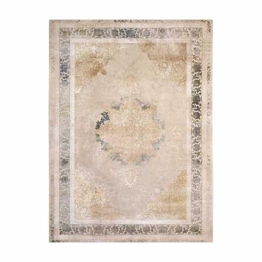 Dariush 10117 Vintage