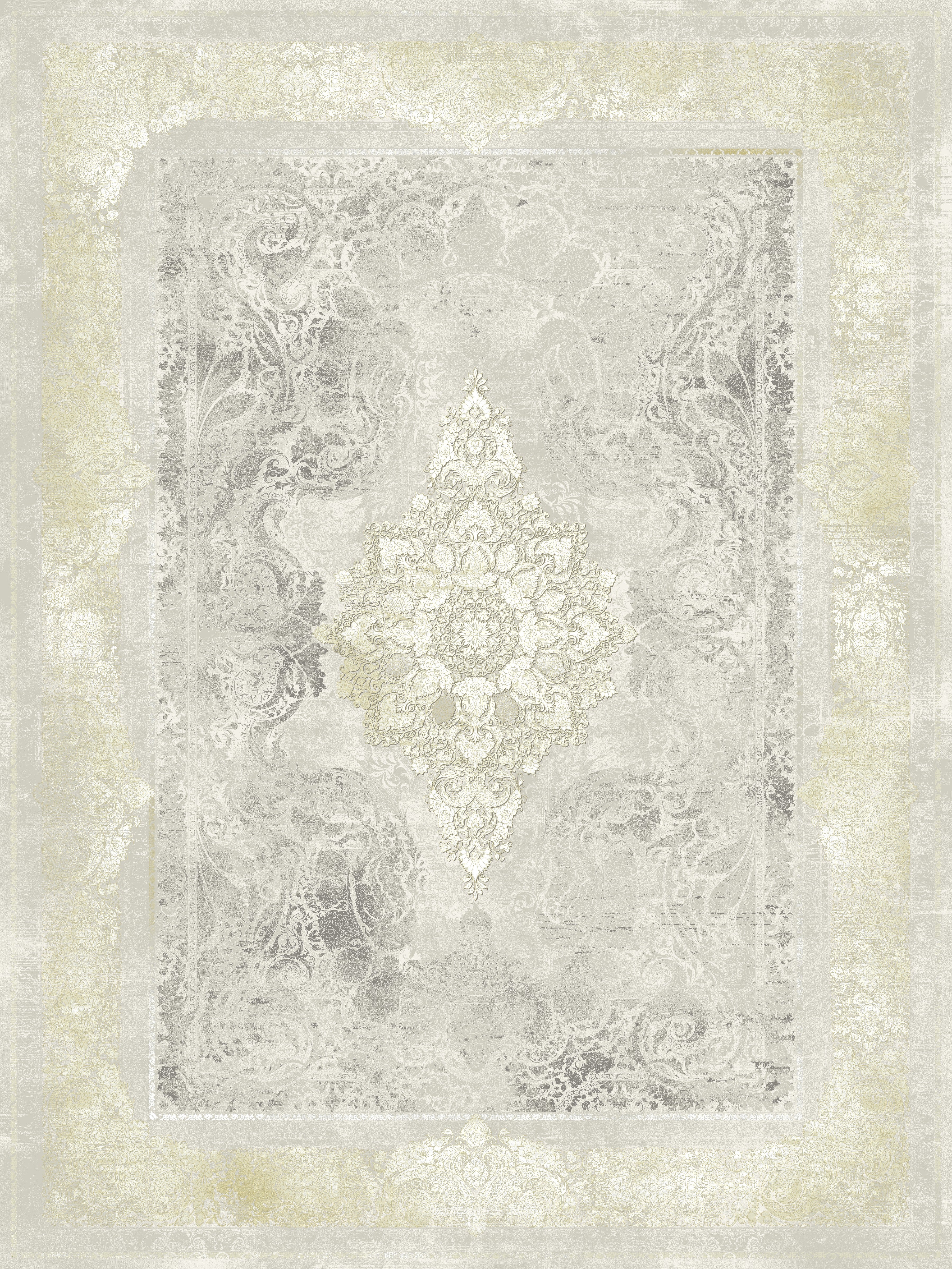 Dariush 10120 Vintage